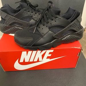 Nike Huarache